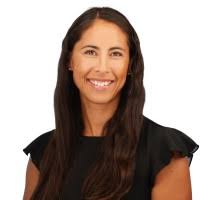 Eileen Roberts (Williams)