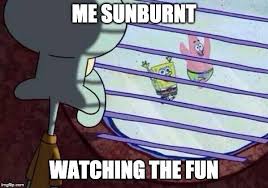 The best time to wear a striped sweater is all the time! The Best Time To Wear A Striped Sweater Is All The Time Home Facebook