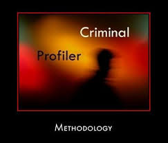 Criminal profiling is a cross between law enforcement and psychology. Criminal Profiling Signature Behaviors And Fbi Methodology