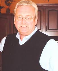 Michael Mazur Obituary (2013)