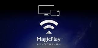 Download airplay/dlna receiver (pro) apk latest version. Download Magicplay Airplay For Android For Android Magicplay Airplay For Android Apk Download Steprimo Com