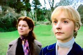 The Woman in White" Episode #1.3 (TV Episode 2018)