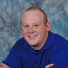 Danny Pace (@danpace29)