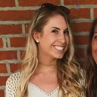 Taylor Riehl's Instagram, Twitter & Facebook