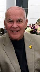 Richard Lee Brumley, Sr. age 70 of Brownsville, PA passed away