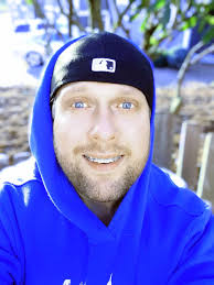 Happy Sunday to Everyone hope you are going to church⛪ Mosque🕌 alright  wherever you are remain blessed ❤️💕💕😘❤️❤️