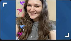 Woman Killed in Belleville Hit-and-Run While Helping Nieces In the quiet  pre-dawn hours of Thursday, August 21, 2025, the vibrant life of Emily  Johnson, a 33-year-old woman from Mascoutah, Illinois, was cut