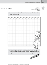 Innerer monolog beispieltexte pdf 5 klasse / rico oskar und die tieferschatten arbeitsblätter lösungen. Rico Oskar Und Die Tieferschatten Pdf Free Download