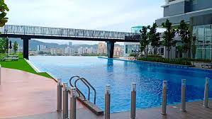 Rooms for rent at pinnacle sri petaling, oug, bukit jalil. Pinnacle Sri Petaling Home Facebook