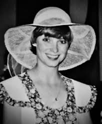 Lisa Ann Crook Obituary