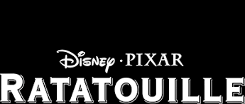 Regarder et télécharger le film ratatouille vf complet en streaming et gratuit avec une qualité hd. M2plscvuqf 7qm