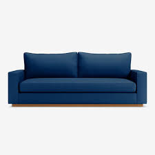 542 results for convertible sleeper sofa bed. 29 Best Sleeper Sofas Sofa Beds And Pullout Couches 2021 The Strategist