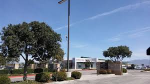River bank offers a variety of checking accounts to meet the financial goals of every customer. Ventura County General Services 11201 Riverbank Dr A1 Ventura Ca 93004 Usa