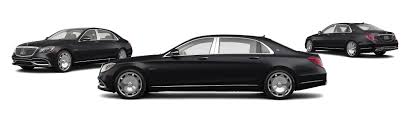 Image result for Black 2020 Maybach