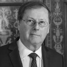 COLLEGE OF SCIENCE AND TECHNOLOGY