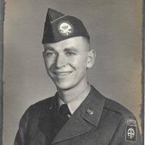 Obituary, Visitation & Funeral Information