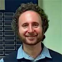 MetalForming Magazine Authors