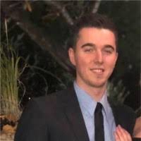 Peter Ditommaso Email & Phone Number