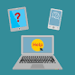 Technology Help with James Chapin event in Southbury, CT