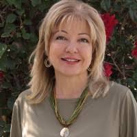 Heather Hildreth's Instagram, Twitter & Facebook