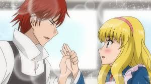 I am married, have four grown children, 13 grandchildren, and three great grandchildren. Karakai Jouzu No Takagi San 07 Random Curiosity