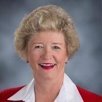 Lynn Roper Email & Phone Number