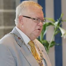 Savisaar Challenges Claims That Loans Were 'Forgiven'
