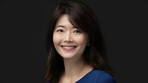 Read News and Stories about Montse Sanchez-Cespedes