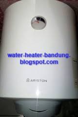 Dapat kami informasikan, kami terima genset bekas dengan keterangan pembelian sbb Water Heater Bandung Jual Beli Water Heater Bekas Di Bandung Dan Sekitarnya