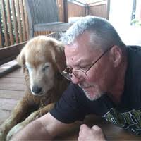 40+ "Vince Walters" profiles