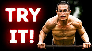 Check spelling or type a new query. The Best Workout For Your Body Type Youtube