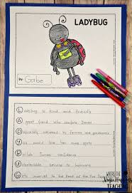 Six Great Activities For James And The Giant Peach James And Giant Peach The Giant Peach Homeschool Projects