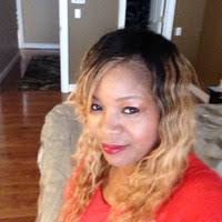 30+ "Carla Lemus" profiles