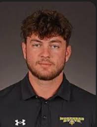 WieFit Nutrition, Personal Training, and Group Fitness