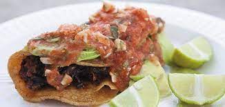 How America Became A Food Truck Nation Food Truck Best Food Trucks Food