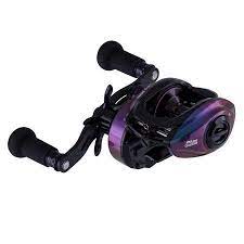abu garcia revo ike series low profile baitcast fishing reel walmart com fishing reels low profile revo