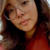 200+ "Erika C." profiles