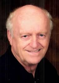 Laurent Lessard (Avis de décès)