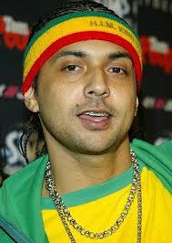 26 ideas de Sean Paul