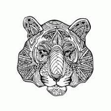 Kleurplaten honden hieronder vind je 23 honden bekijk het ruime en kwalitatieve assortiment online. 100 Ideeen Over Kleurplaten Mandela Kleurplaten Kleurboek Mandala Kleurplaten