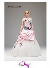 Rêve d'un jour vous propose une large gamme de robes de mariée,robes de cocktail pour toutes les femmes et. Belle D Un Jour Reims Robes De Mariees Robes De Ceremonie