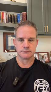 Adam Kinzinger (Slava Ukraini) 🇺🇸🇺🇦's Video