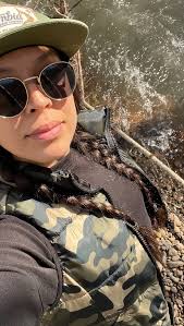 Get outside for a workout every now and then. It’ll do wonders for your  mind, body and soul., #hikewashington #pnw #getoutside #protectourplanet