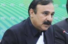 Ayub Teaching Hospital Committed To Providing World-class Healthcare: Prof.  Dr. Abid Jamil