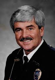 West Friendship Street — Beyond the Storefronts