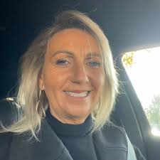 Teddy Carrillo sur LinkedIn : #ecouteactive #dépassementdesoi #projetdevie