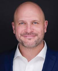 Star Rating and Reviews for George Wernery