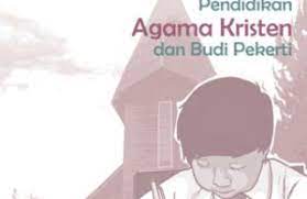We did not find results for: Kelas 5 Sd Pendidikan Agama Kristen Dan Budi Pekerti Guru 2017 Ebook Anak