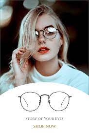 Tijn Eyeglasses Trends 2020 Fashion Eye Glasses Eyeglasses Eyeglasses For Women