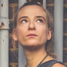 A Celebration of London's Brightest Stars